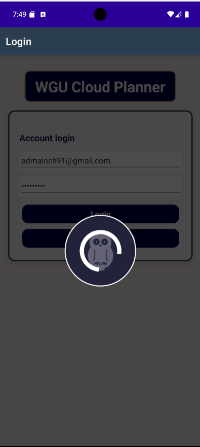 Additional Feature 2